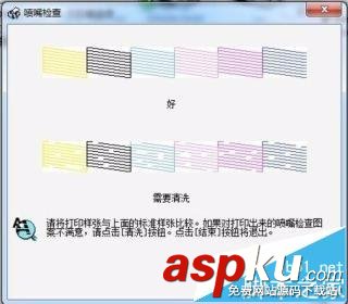 愛普生R330,噴墨打印機,打印照片