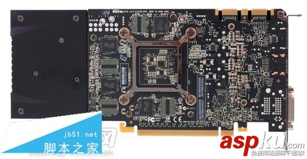 預(yù)超頻版RX 480評(píng)測(cè) 和公版RX 480/GTX 980/760性能對(duì)比評(píng)測(cè) AMD,RX480,GTX980,GTX760,rx480顯卡