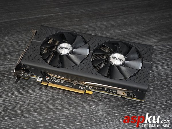 RX480顯卡哪款好?市售4款熱門非公版RX480顯卡對比詳解 非公版RX480顯卡對比,非公RX480顯卡對比,RX480顯卡哪款好