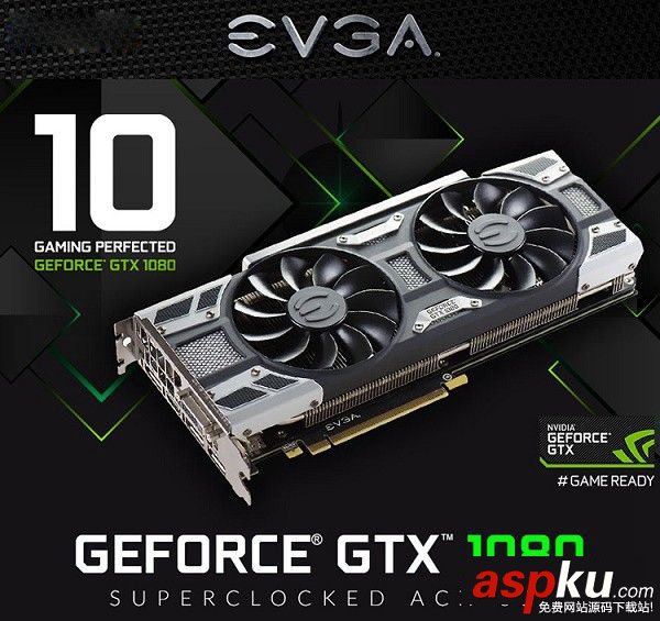 電腦怎么看顯卡好壞 PC顯卡天梯圖2016年10月最新完整版 PC顯卡天梯圖,顯卡天梯圖