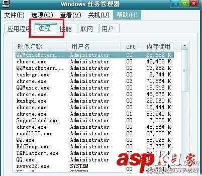 win7系統鼠標突然不動了怎么辦 Win7系統電腦鼠標突然間不動的原因和解決方法 win7系統,電腦,鼠標,鼠標突然不動了