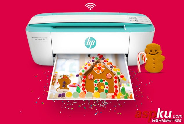 惠普hp DJ3776打印機怎么樣?惠普3776打印機值得買嗎? 惠普,DJ3776,打印機