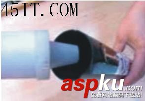 打印機(jī),粉盒,拆解圖,激光