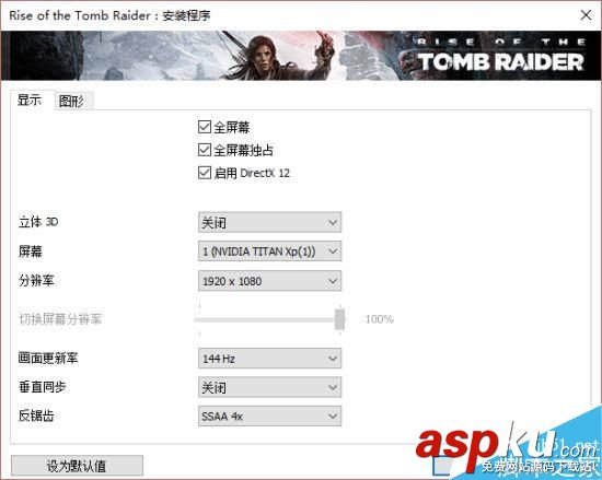 TitanXp,NV,網(wǎng)友