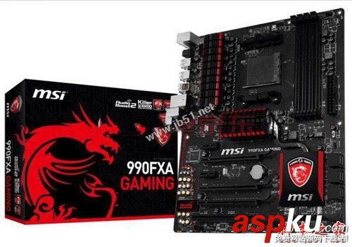 AMD最好的cpu和顯卡是什么牌子 2016八核獨顯AMD FX-9590最好電腦配置推薦 AMD,cpu,顯卡,FX-9590