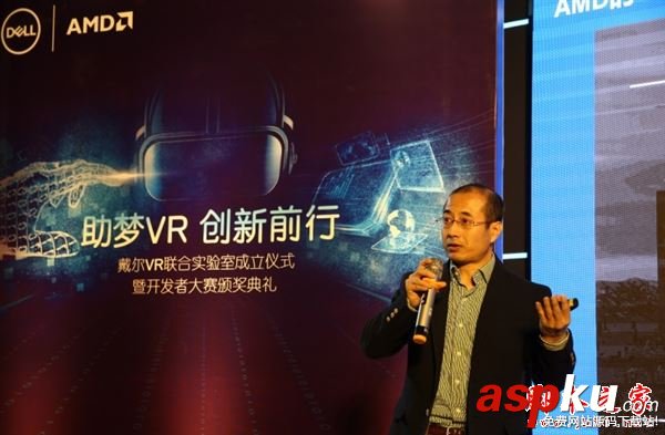 12月北極星新旗艦!AMD RX 490高端VR顯卡規格參數曝光 北極星,AMD,RX490,VR顯卡,rx490參數