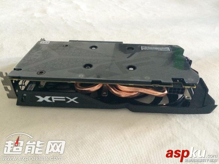 XFX RX 480 4GB黑狼顯卡對標GTX 1060 3G哪個好?RX480 4G/GTX1060 3G性能對比 訊景,XFX,RX480,4GB,黑狼,GTX1060,3G