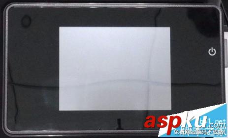 惠普HPm226dw一體機(jī)開(kāi)機(jī)讀條到一半白屏就又重啟該怎么辦? 惠普HPm226dw,惠普一體機(jī)