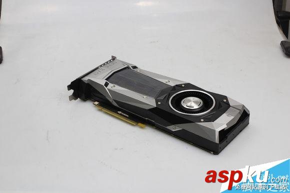GTX1080做工怎么樣?NVIDIA GTX 1080全球首次拆解 GTX1080,NVIDIA,GTX