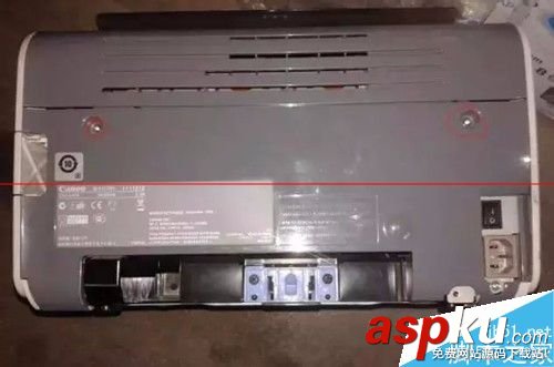 打印機(jī)無法打印 不識別硒鼓該怎辦? 打印機(jī)硒鼓錯誤怎么辦,打印機(jī)硒鼓漏粉怎么辦,打印機(jī)不識別硒鼓