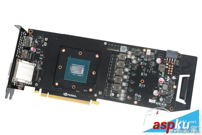 NVIDIA GTX1060解禁 映眾GTX 1060冰龍版評(píng)測+拆解圖 NVIDIA,GTX1060,非公版,映眾gtx1060