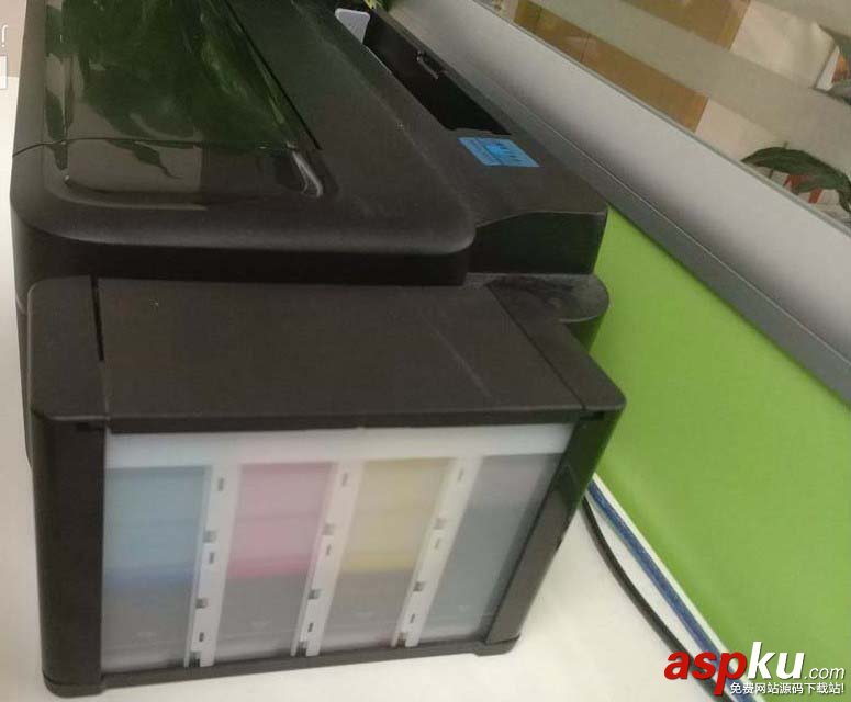 愛普生L310打印機怎么樣? 愛普生L310詳細介紹 愛普生,打印機,愛普生L310