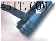 打印機(jī),粉盒,拆解圖,激光
