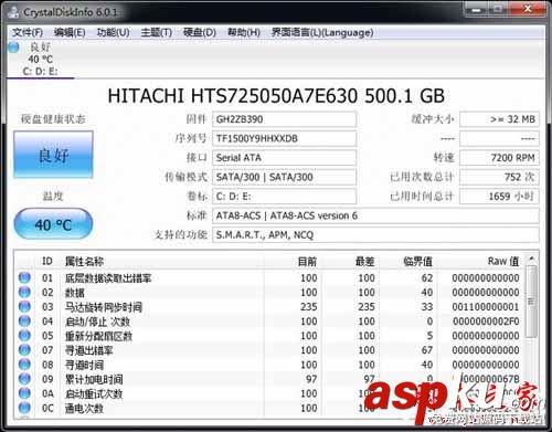 Win7系統(tǒng)電腦顯卡故障檢測(cè)工具的使用方法 顯卡故障檢測(cè)軟件,如何檢測(cè)顯卡故障