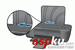HP1000噴墨打印機指示燈閃爍一直都是但不打印 HP1000,噴墨打印機,指示燈