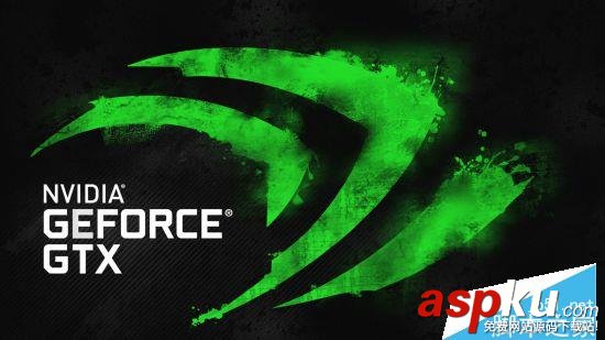 趕超AMD雙芯卡皇?NVIDIA帕斯卡TITAN性能曝光 NVIDIA,帕斯卡,TITAN,AMD,雙芯卡皇