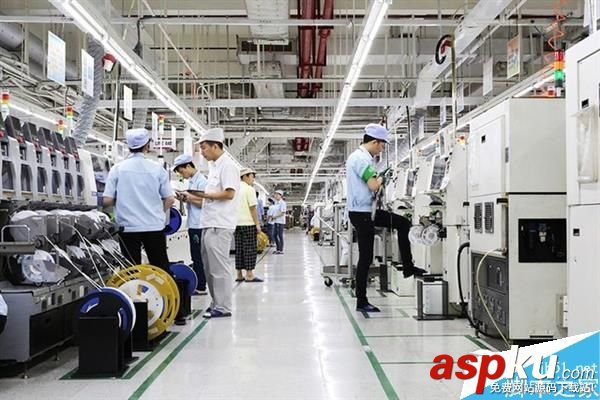 如何選購顯卡?深挖顯卡散熱、電容新技術 電容,顯卡,技術