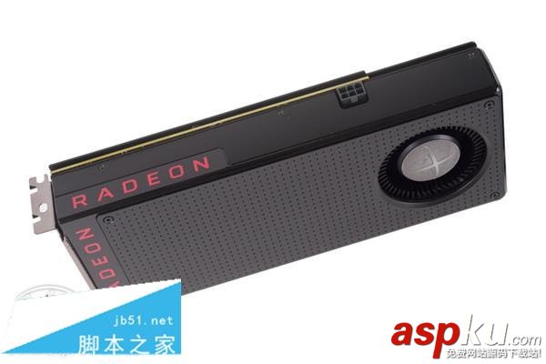 預(yù)超頻版RX 480評(píng)測(cè) 和公版RX 480/GTX 980/760性能對(duì)比評(píng)測(cè) AMD,RX480,GTX980,GTX760,rx480顯卡