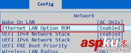 Win7系統聯想筆記本開機提示pxe-mof:exiting pxe rom的原因及解決方法 Win7系統,聯想,筆記本,開機
