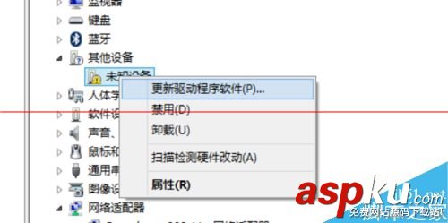 舊電腦顯卡怎么升級? 電腦顯卡怎么升級,電腦顯卡驅(qū)動(dòng)怎么升級,臺(tái)式電腦顯卡怎么升