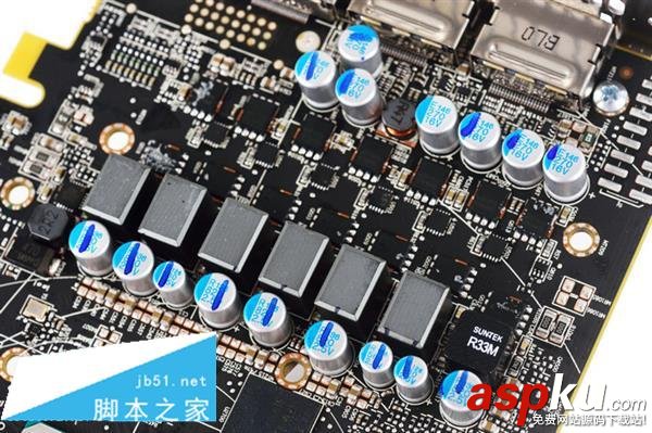 預(yù)超頻版RX 480評(píng)測(cè) 和公版RX 480/GTX 980/760性能對(duì)比評(píng)測(cè) AMD,RX480,GTX980,GTX760,rx480顯卡