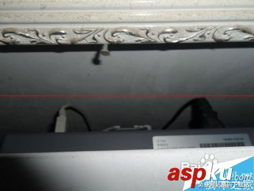 打印機操作無法完成錯誤代碼0x00000015的解決辦法 0x00000015,掃描儀0x00000015,佳能打印機錯誤代碼,夏普打印機錯