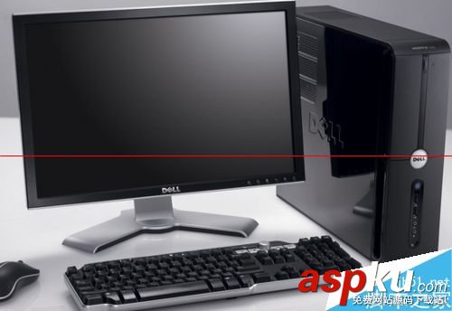 投影儀怎么用?投影儀的開關和調試教程 投影儀