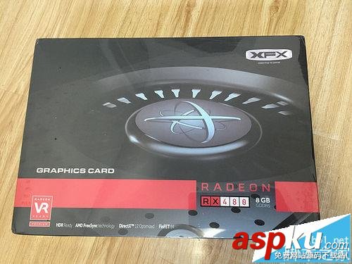 電腦顯卡RX480和GTX1070安裝體驗 rx480,gtx1070,顯卡