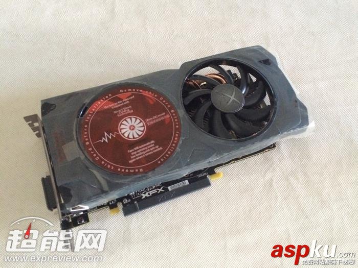 XFX RX 480 4GB黑狼顯卡對標GTX 1060 3G哪個好?RX480 4G/GTX1060 3G性能對比 訊景,XFX,RX480,4GB,黑狼,GTX1060,3G