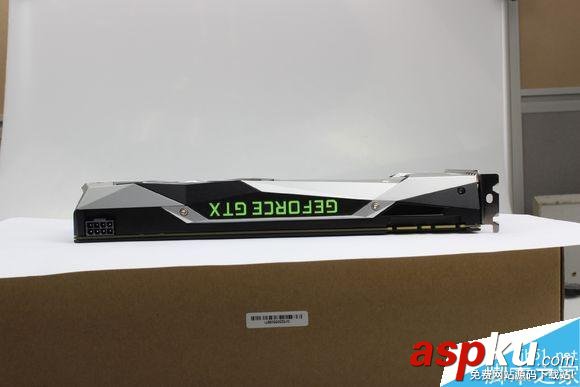GTX1080做工怎么樣?NVIDIA GTX 1080全球首次拆解 GTX1080,NVIDIA,GTX