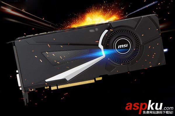 GTX1080公版與非公版哪個好?GTX1080公版和非公版的區別對比介紹 gtx1080公版和非公版的區別,gtx1080公版和非公版
