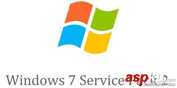 補丁,ISO鏡像,Win7