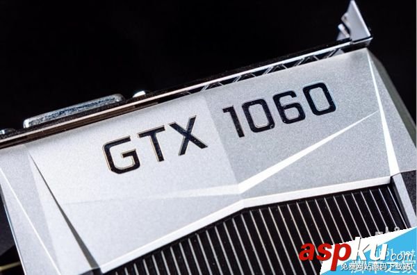 NVIDIA新款主流顯卡GTX 1060真卡諜照高清圖賞 NVIDIA,顯卡,GTX1060