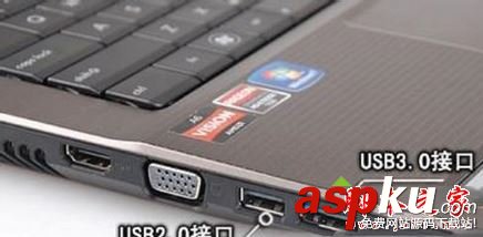 win7系統安裝時提示找不到任何設備驅動程序的四種解決方法圖文教程 win7系統,找不到任何設備驅動程序