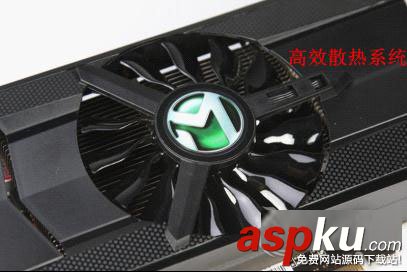 購買顯卡選擇什么樣的好?DIY電腦怎么購買顯卡? 顯卡,購買顯卡