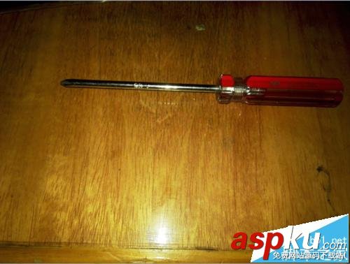 臺式機怎么更換顯卡? 電腦主機更換顯卡教程 臺式機