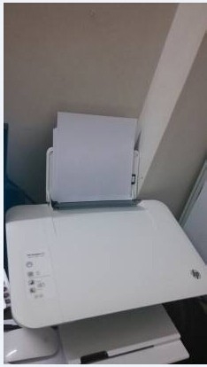 官網(wǎng)驅(qū)動HP打印機(jī) Deskjet 1511驅(qū)動的詳細(xì)安裝教程 HP1511,Deskjet1511,惠普驅(qū)動