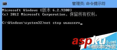 Win7/8升級(jí)Win10時(shí)遇到問(wèn)題該怎么辦? Win7,Win10