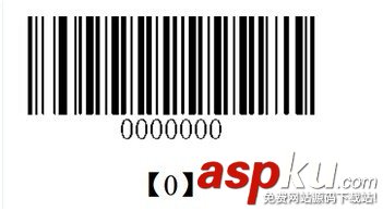 新大陸FR40二維條碼掃描平臺怎么設置使用? 新大陸fr40,設置,新大陸條碼