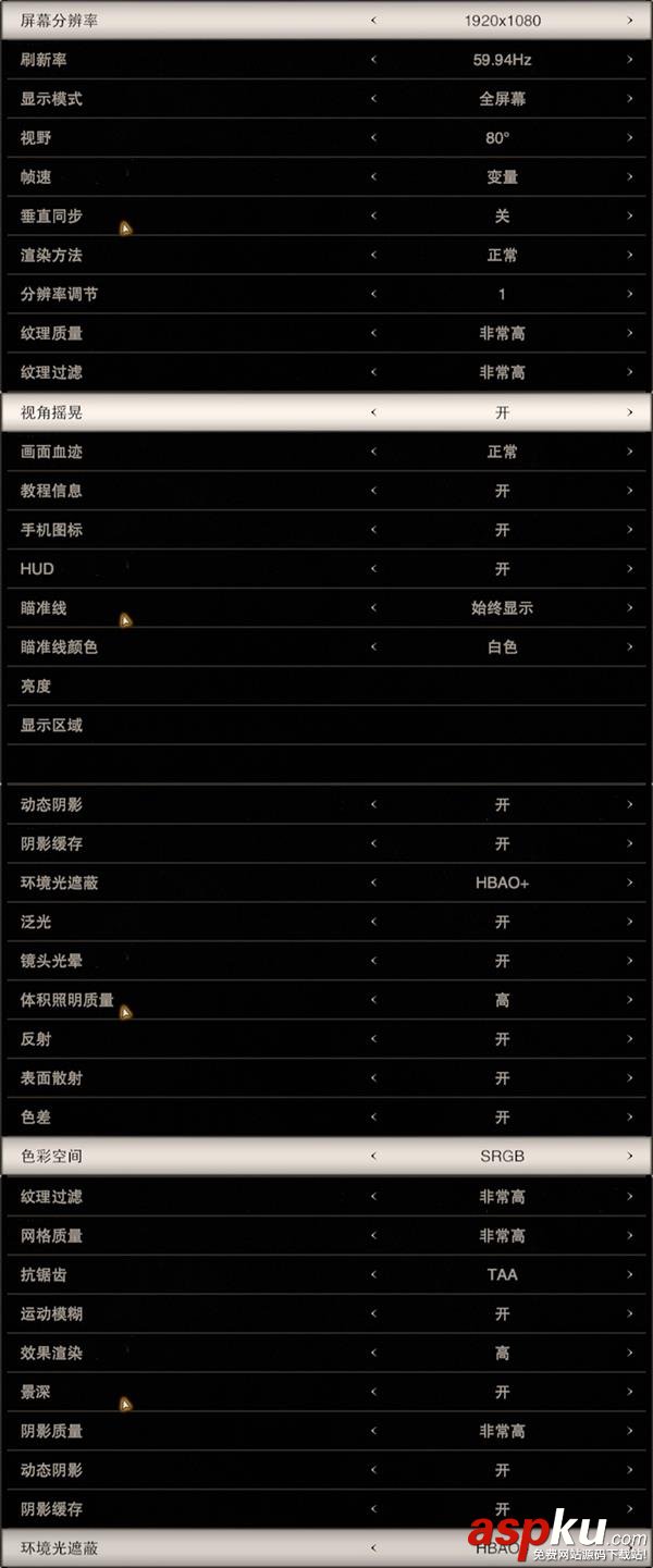 生化危機7性能實測:AMD顯卡占據更大優勢 生化危機7,AMD,顯卡