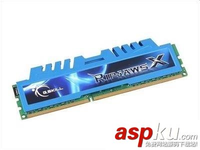 Win7系統出現藍屏故障提示錯誤代碼0x0000007f怎么辦? Win7,0x0000007,藍屏故障