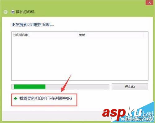 惠普HP LASERJET M1005一體機(jī)怎么使用? 惠普,M1005