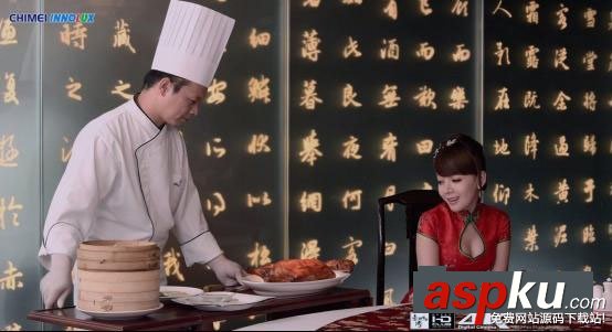 HD610相當于什么顯卡,HD610和HD630的區別