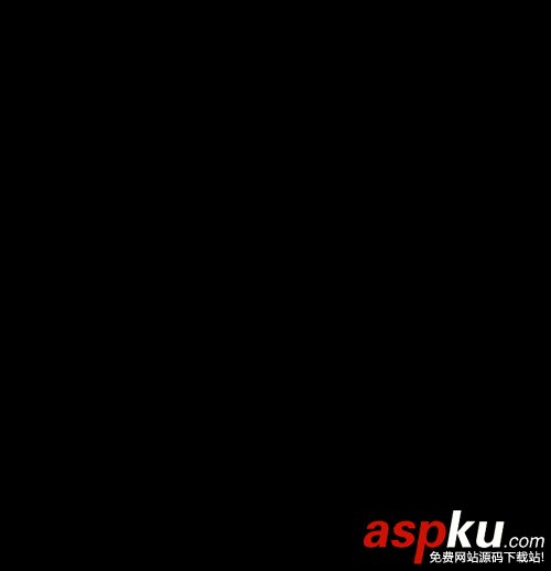 激光打印機怎么換墨盒?HP激光打印機墨盒加墨的詳細教程 激光打印機,墨盒,HP激光打印機