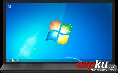Win7月度更新補丁KB4019264(KB4015552)下載地址(附更新、已知內容匯總) 補丁,KB4019264,KB4015552