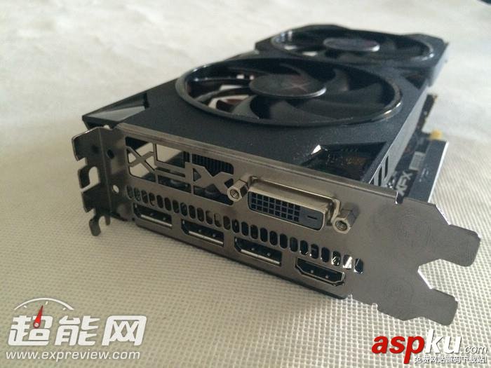 XFX RX 480 4GB黑狼顯卡對標GTX 1060 3G哪個好?RX480 4G/GTX1060 3G性能對比 訊景,XFX,RX480,4GB,黑狼,GTX1060,3G