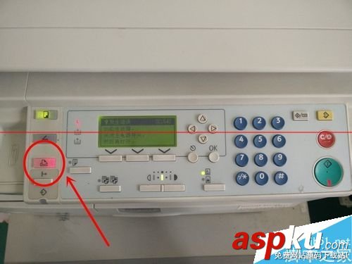 打印機出故障怎么檢查與維修? 打印機,故障