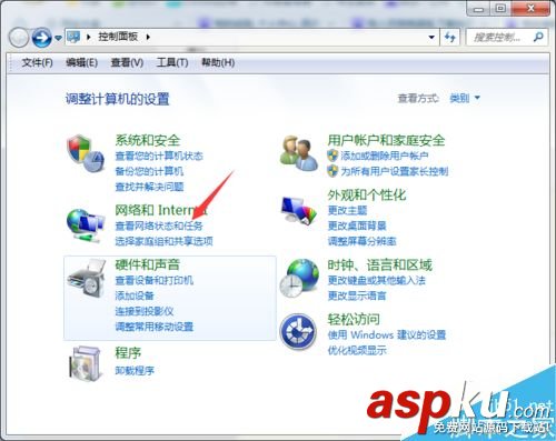 win7系統經常斷網怎么辦?win7斷網解決方法介紹 win7,斷網