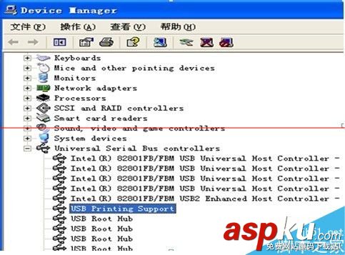 怎么解決惠普hp5200打印速度非常慢的問(wèn)題? hp5200,打印慢