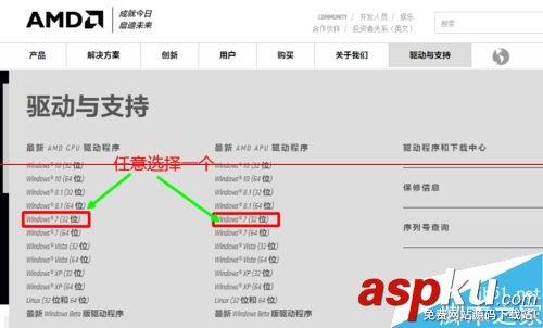 電腦鼠標右鍵菜單找不到選項卡的解決絕辦法 鼠標右鍵顯卡選項,鼠標右鍵顯卡菜單,顯卡溫度過高怎么辦